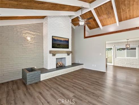 5074 Lakeview , Yorba Linda, CA