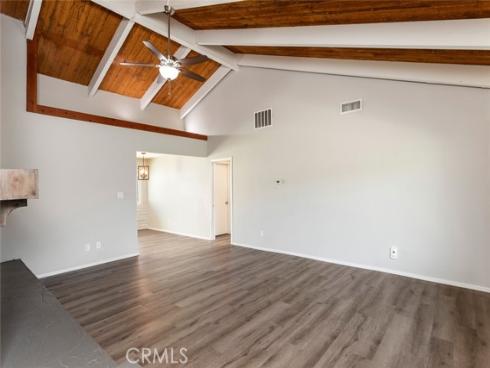 5074 Lakeview , Yorba Linda, CA