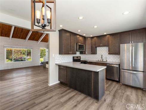 5074 Lakeview , Yorba Linda, CA
