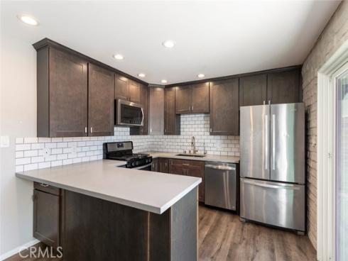 5074 Lakeview , Yorba Linda, CA