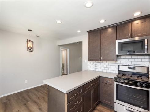 5074 Lakeview , Yorba Linda, CA