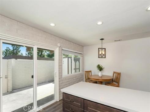 5074 Lakeview , Yorba Linda, CA