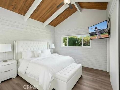 5074 Lakeview , Yorba Linda, CA