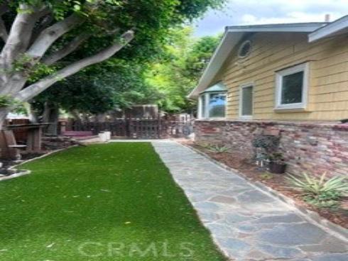 5422 Lakeview