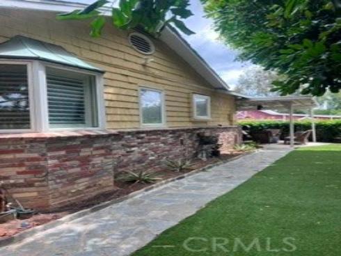 5422 Lakeview , Yorba Linda, CA