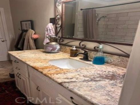 5422 Lakeview , Yorba Linda, CA