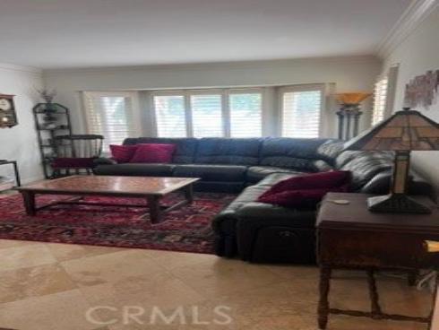 5422 Lakeview , Yorba Linda, CA