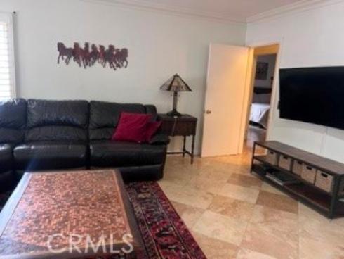 5422 Lakeview , Yorba Linda, CA