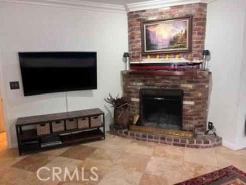5422 Lakeview , Yorba Linda, CA