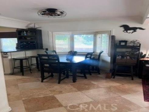 5422 Lakeview , Yorba Linda, CA