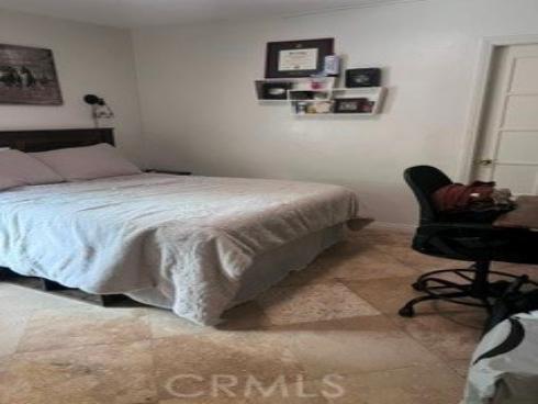 5422 Lakeview , Yorba Linda, CA