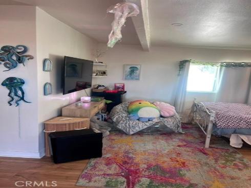 5422 Lakeview , Yorba Linda, CA