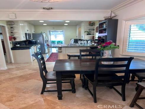 5422 Lakeview , Yorba Linda, CA
