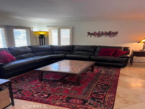 5422 Lakeview , Yorba Linda, CA