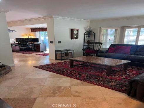 5422 Lakeview , Yorba Linda, CA