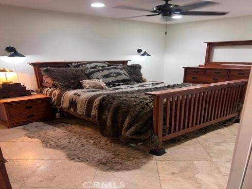 5422  Lakeview  , Yorba Linda, CA