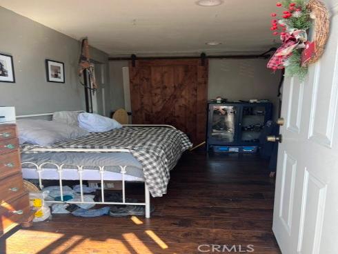 5422 Lakeview , Yorba Linda, CA