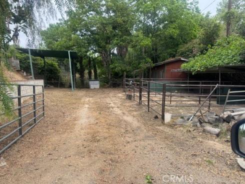 5422 Lakeview , Yorba Linda, CA