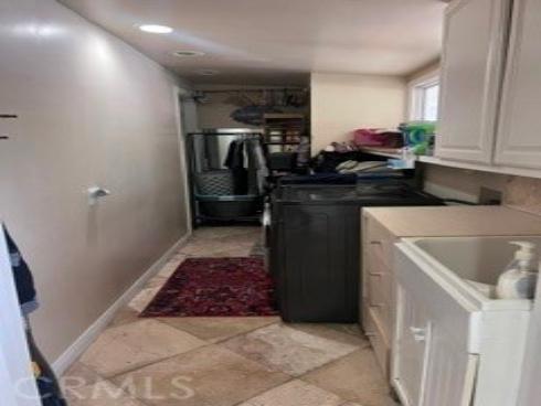 5422 Lakeview , Yorba Linda, CA