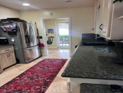 5422 Lakeview , Yorba Linda, CA
