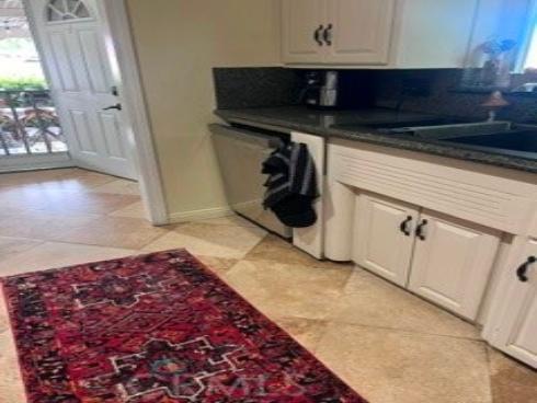 5422 Lakeview , Yorba Linda, CA