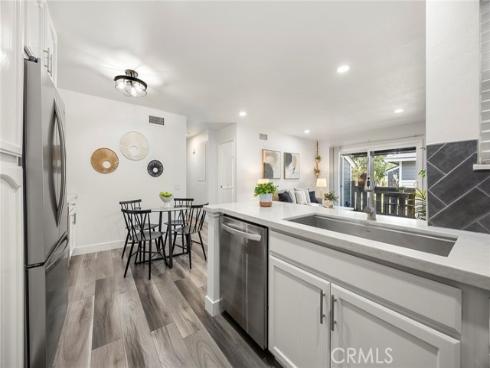 19178 Alamo , Yorba Linda, CA