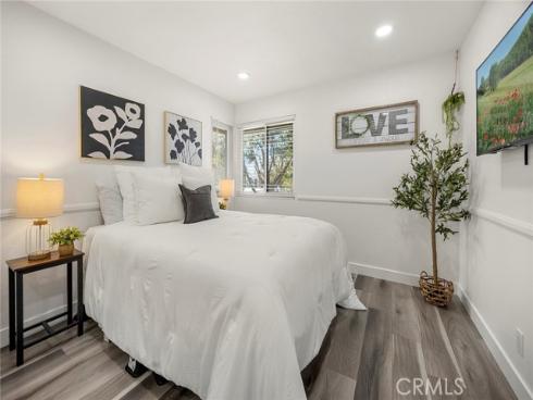 19178 Alamo , Yorba Linda, CA