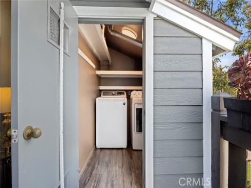 19178 Alamo , Yorba Linda, CA