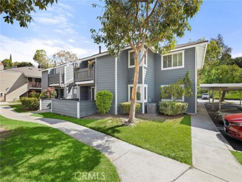 19178 Alamo , Yorba Linda, CA