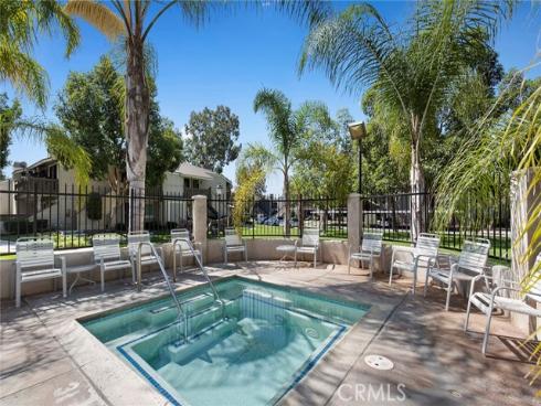 19178 Alamo , Yorba Linda, CA
