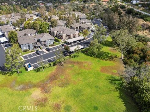 19178 Alamo , Yorba Linda, CA