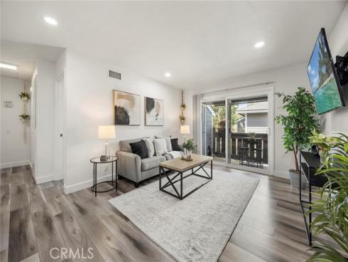 19178 Alamo , Yorba Linda, CA