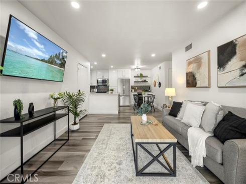 19178 Alamo , Yorba Linda, CA
