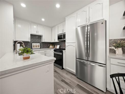 19178 Alamo , Yorba Linda, CA