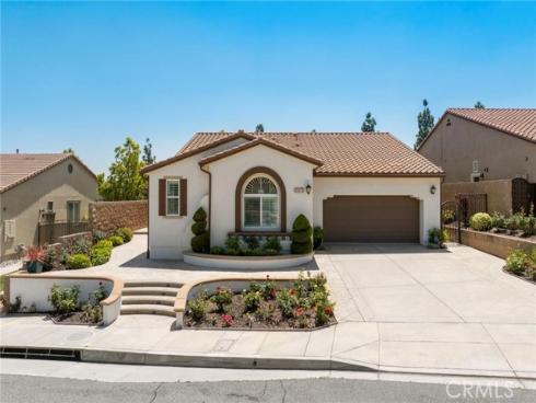 20172 Chianti Court