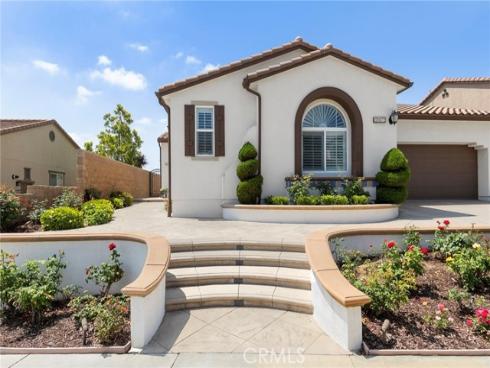 20172 Chianti Court, Yorba Linda, CA