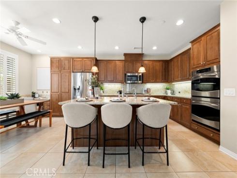 20172 Chianti Court, Yorba Linda, CA