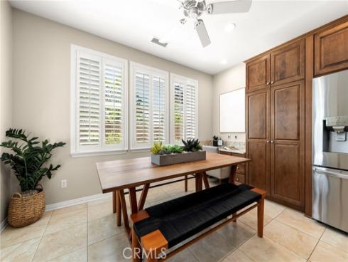 20172 Chianti Court, Yorba Linda, CA
