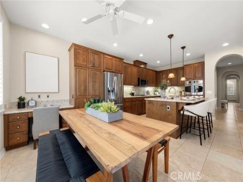 20172 Chianti Court, Yorba Linda, CA