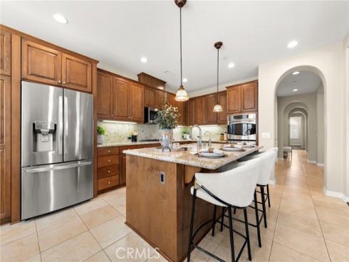 20172 Chianti Court, Yorba Linda, CA