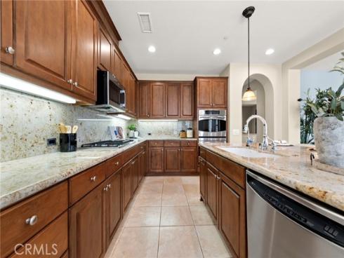 20172 Chianti Court, Yorba Linda, CA