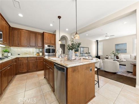 20172 Chianti Court, Yorba Linda, CA