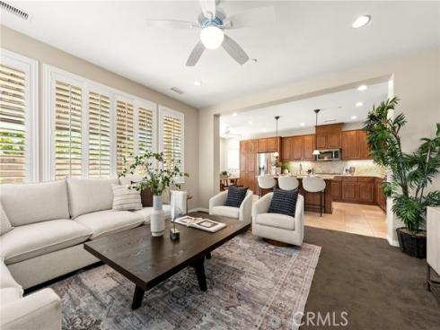20172 Chianti Court, Yorba Linda, CA