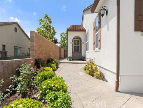 20172 Chianti Court, Yorba Linda, CA
