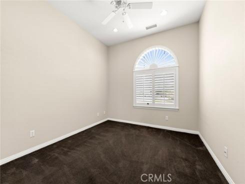 20172 Chianti Court, Yorba Linda, CA