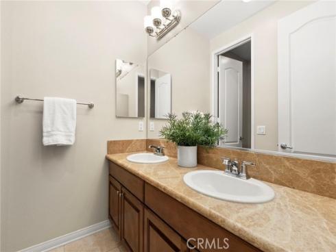 20172 Chianti Court, Yorba Linda, CA