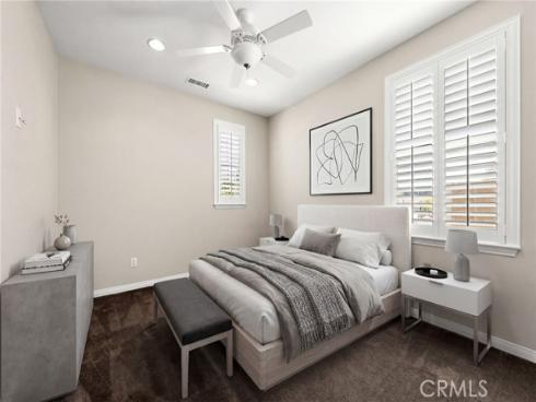 20172 Chianti Court, Yorba Linda, CA