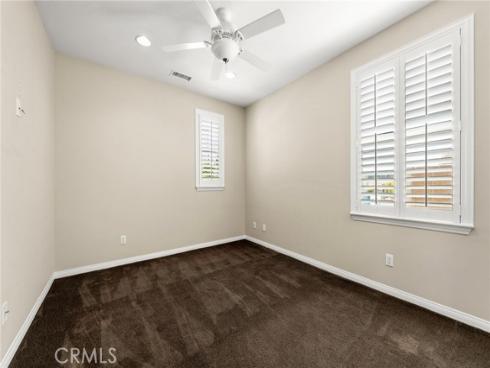 20172 Chianti Court, Yorba Linda, CA