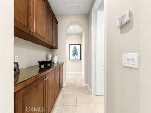 20172 Chianti Court, Yorba Linda, CA
