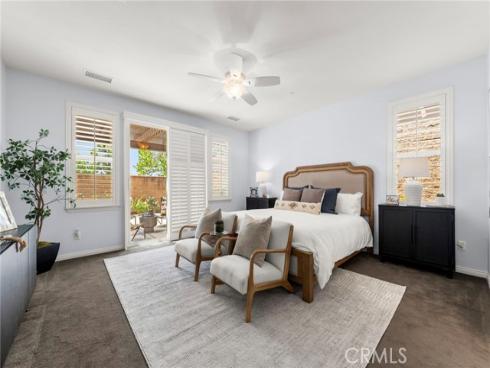 20172 Chianti Court, Yorba Linda, CA